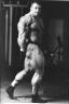 Dorian-Yates-1.jpg