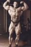 Dorian-Yates-2.jpg