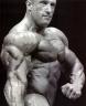 Dorian-Yates-3.jpg
