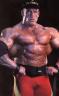 Dorian-Yates-4.jpg