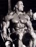 Dorian-Yates-5.jpg