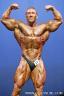 Jaroslav_Horvath_-_Prejudging Individual Compulsories.jpg