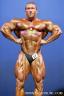 Jaroslav_Horvath_-_Prejudging Individual Compulsories1.jpg