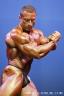 Jaroslav_Horvath_-_Prejudging Individual Compulsories3.jpg