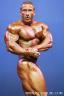 Jaroslav_Horvath_-_Prejudging Individual Compulsories4.jpg