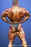 Jaroslav_Horvath_-_Prejudging Individual Compulsories6.jpg