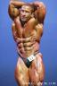 Jaroslav_Horvath_-_Prejudging Individual Compulsories8.jpg