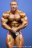 Jaroslav_Horvath_-_Prejudging Individual Compulsories9.jpg