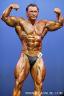 Pavol_Jablonicky_-_Prejudging Individual Compulsories.jpg