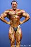 Pavol_Jablonicky_-_Prejudging Individual Compulsories1.jpg