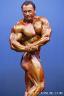 Pavol_Jablonicky_-_Prejudging Individual Compulsories2.jpg