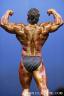 Pavol_Jablonicky_-_Prejudging Individual Compulsories3.jpg