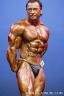 Pavol_Jablonicky_-_Prejudging Individual Compulsories4.jpg
