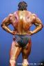 Pavol_Jablonicky_-_Prejudging Individual Compulsories5.jpg