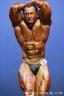 Pavol_Jablonicky_-_Prejudging Individual Compulsories6.jpg