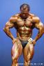 Pavol_Jablonicky_-_Prejudging Individual Compulsories7.jpg