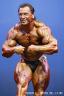 Pavol_Jablonicky_-_Prejudging Individual Compulsories8.jpg