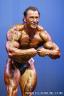 Pavol_Jablonicky_-_Prejudging Individual Compulsories9.jpg