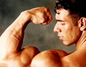 Biceps