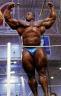 victor-richards5.jpg