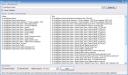 acccent-renamer-after1.jpg