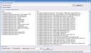 acccent-renamer-before.jpg