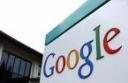 Google Knol Invitation