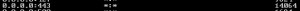 8-23-2013 5-57-19 AM