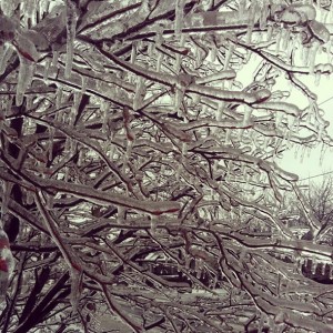 20131222-ice6