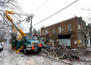 ice_storm_day_after-14