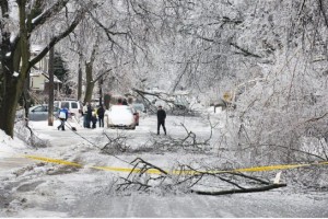 icestorm.jpg.size.xxlarge.letterbox