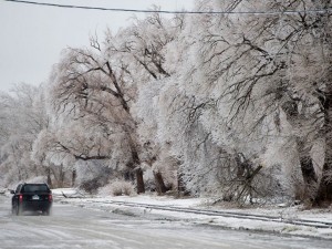 icestormtoronto