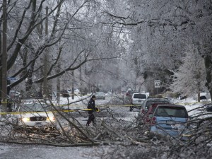 PJT-Icestorm-19.jpg