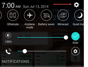 Screenshot_2014-07-13-07-00-57