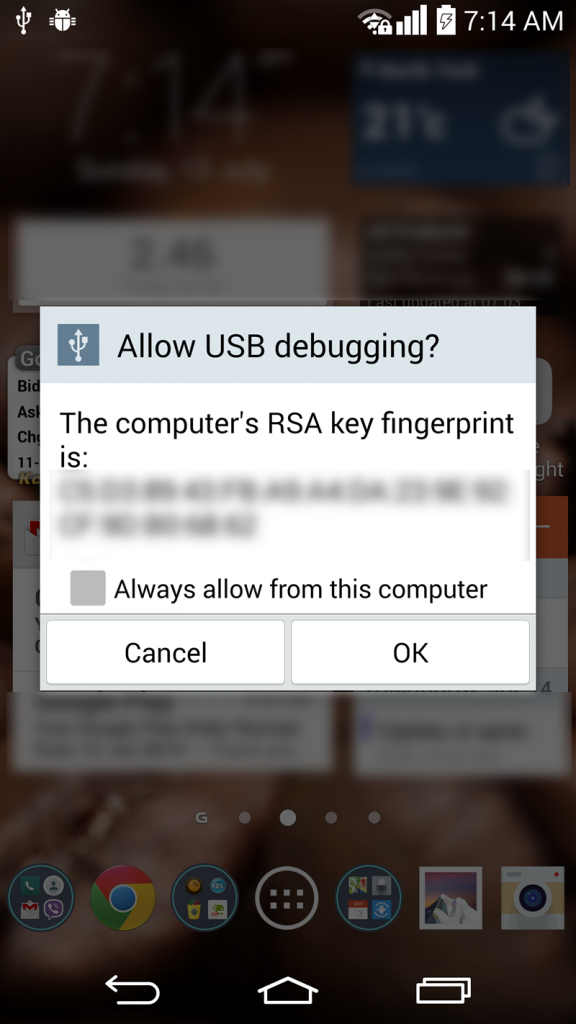 Screenshot_2014-07-13-07-14-50
