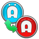 icon128