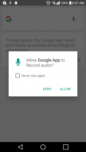 Screenshot_2016-03-04-06-07-25