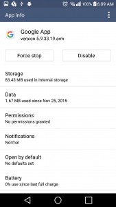 Screenshot_2016-03-04-06-09-12