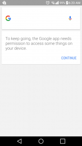 Screenshot_2016-03-04-06-20-11