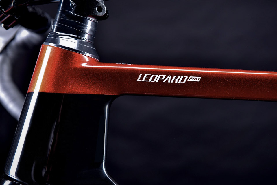 SpeedX-Leopard_06