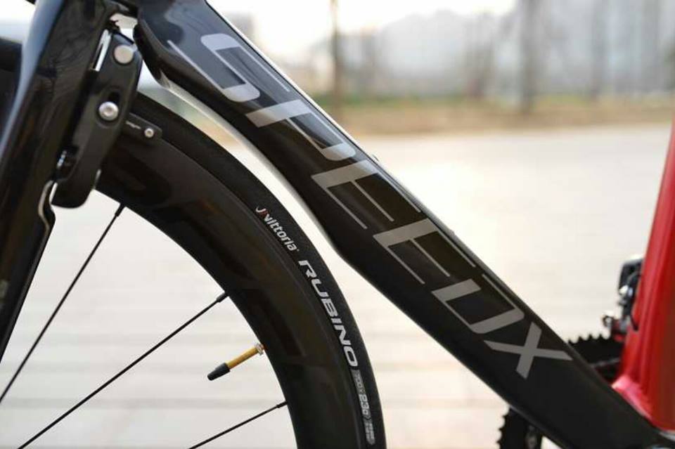 SpeedX-Leopard_06