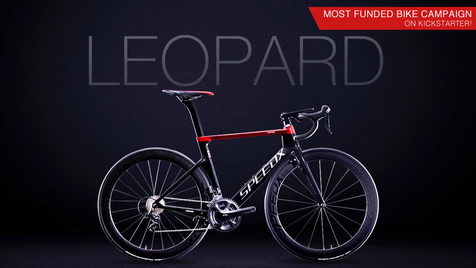 SpeedX_Leopard (1)