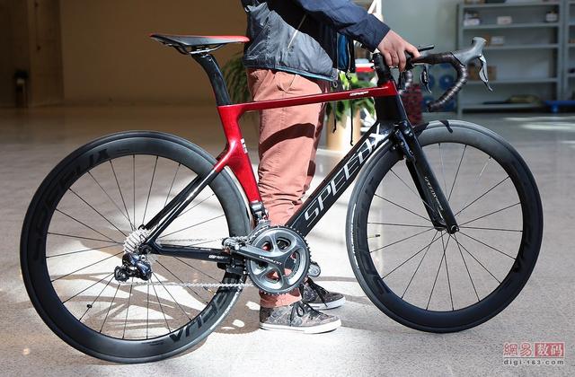 SpeedX_Leopard (6)