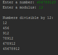 33