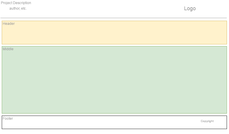 C:\Users\jaros\AppData\Local\Microsoft\Windows\INetCacheContent.Word\wireframe.png