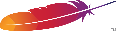 https://upload.wikimedia.org/wikipedia/commons/thumb/d/db/Apache_HTTP_server_logo_(2016).svg/800px-Apache_HTTP_server_logo_(2016).svg.png