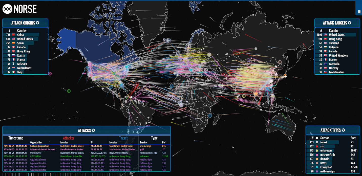 http://core0.staticworld.net/images/article/2014/06/mass-attack-norse-map-100315099-orig.png