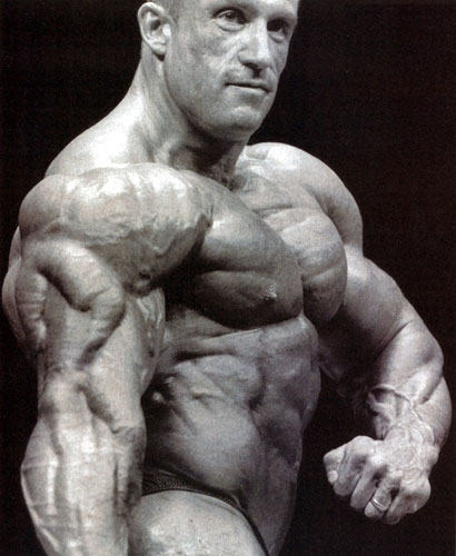Dorian-Yates-3.jpg