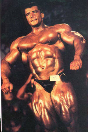 Jean-Pierre-Fux-4.jpg