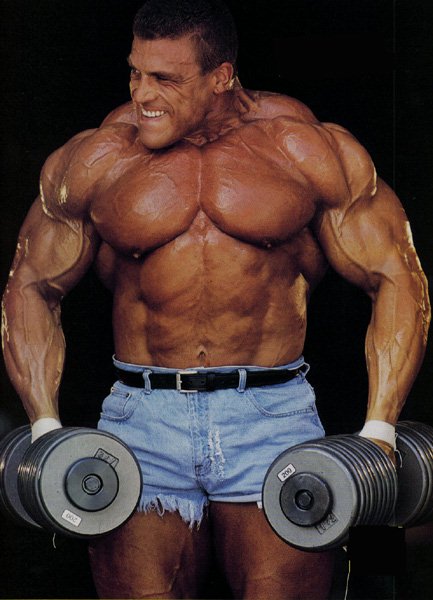 gregkovacs3.jpg